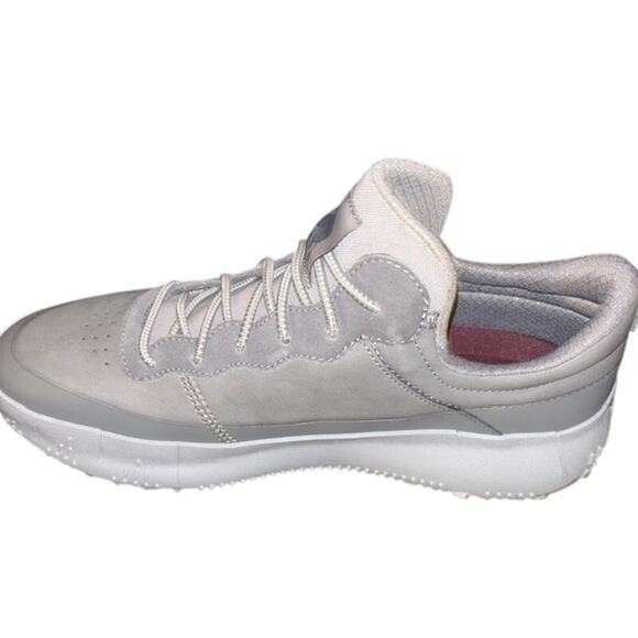 NIB Skechers Mark Nason: Revo Tivity Men\'s Shoes Gray Size 9.5 Lace-up Sneaker